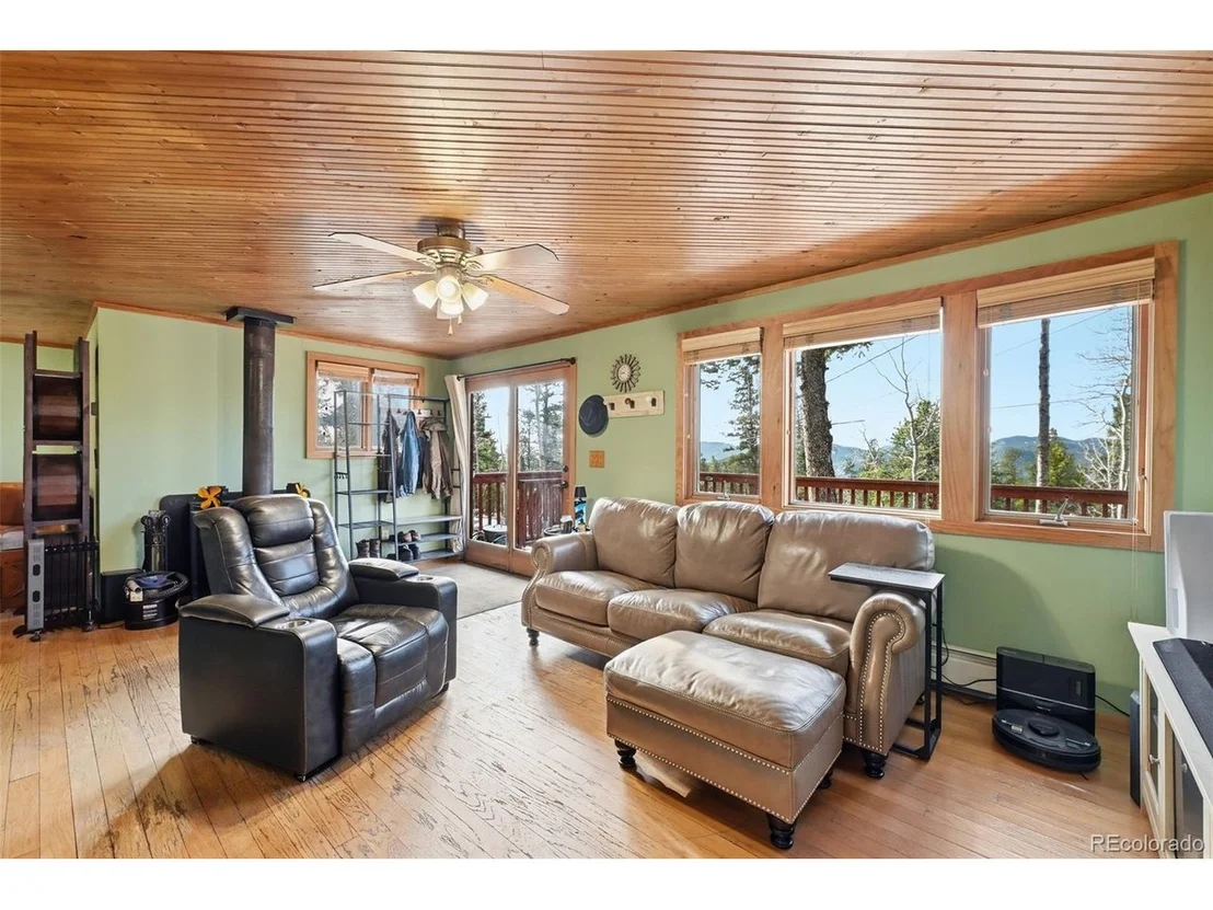 Photo of 34089 Lyttle Dowdle Dr