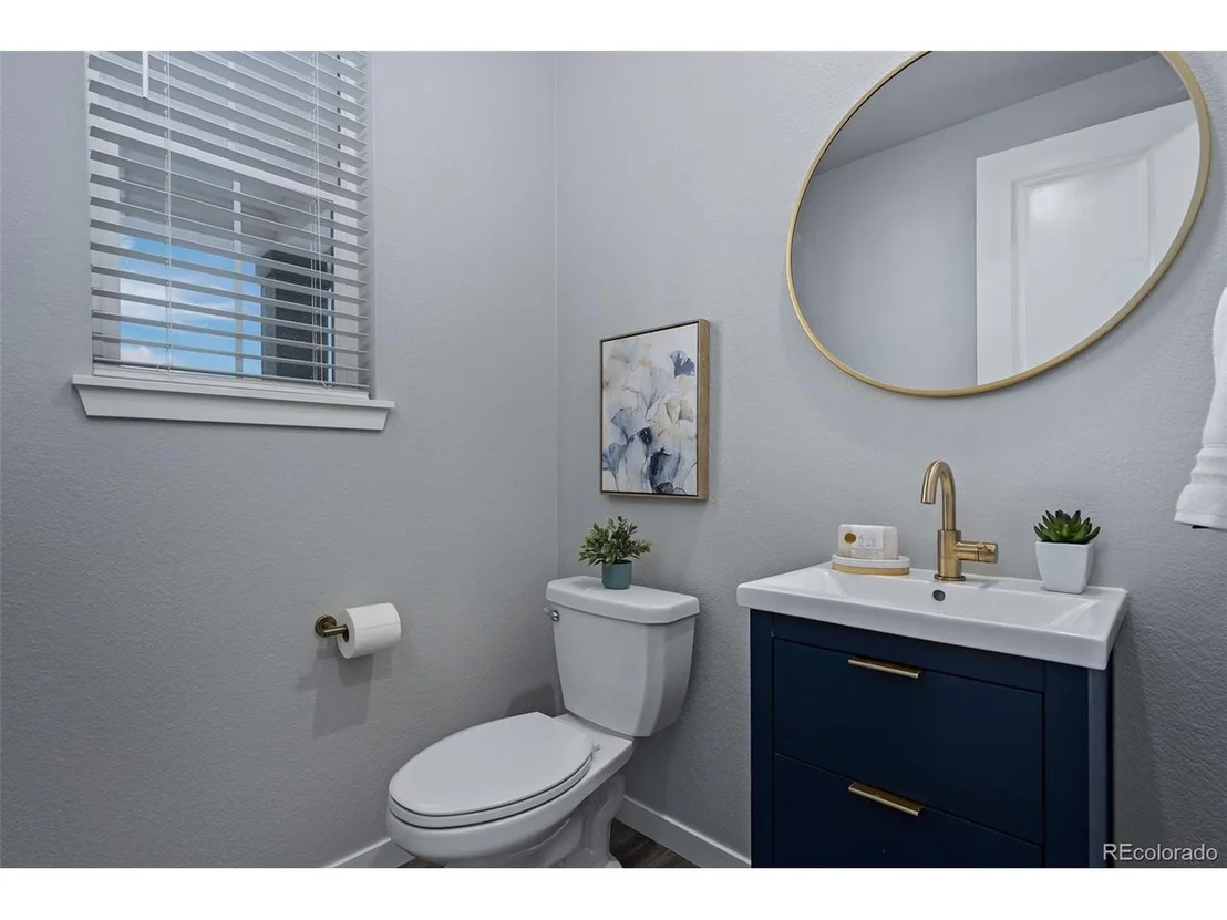 Photo of 39283 Hart Cir