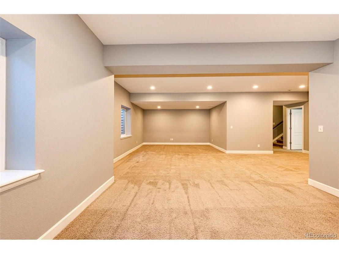 Photo of 7493 Grady Cir
