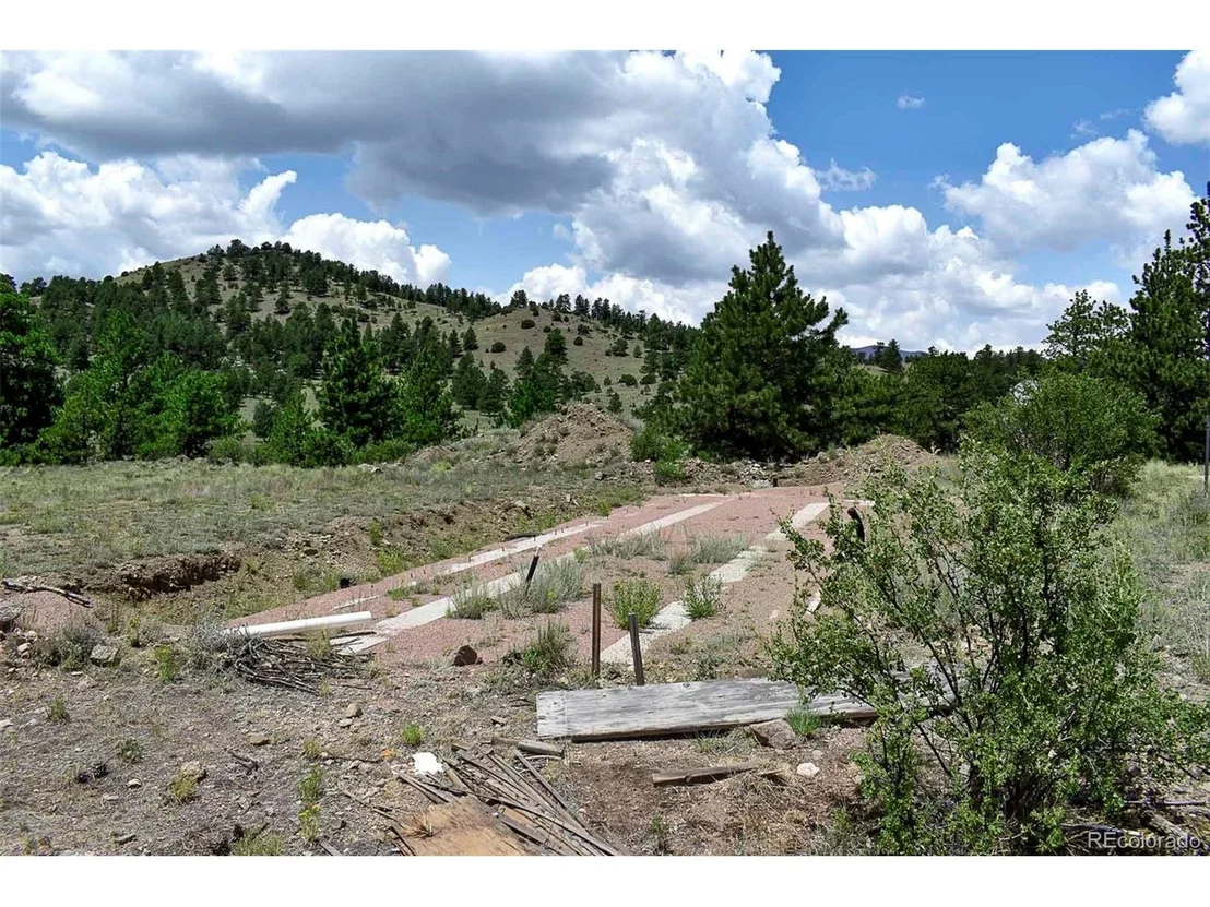 Photo of 376 Copeland Rd