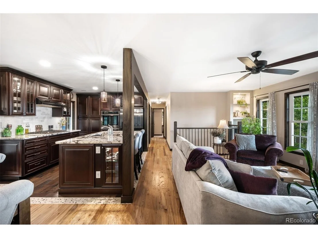Photo of 8511 S Warhawk Rd