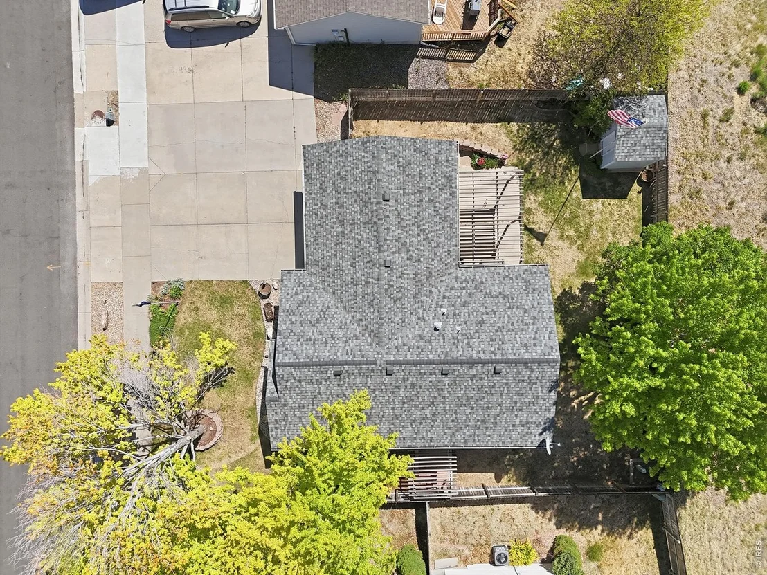Photo of 2906 Hawk Dr