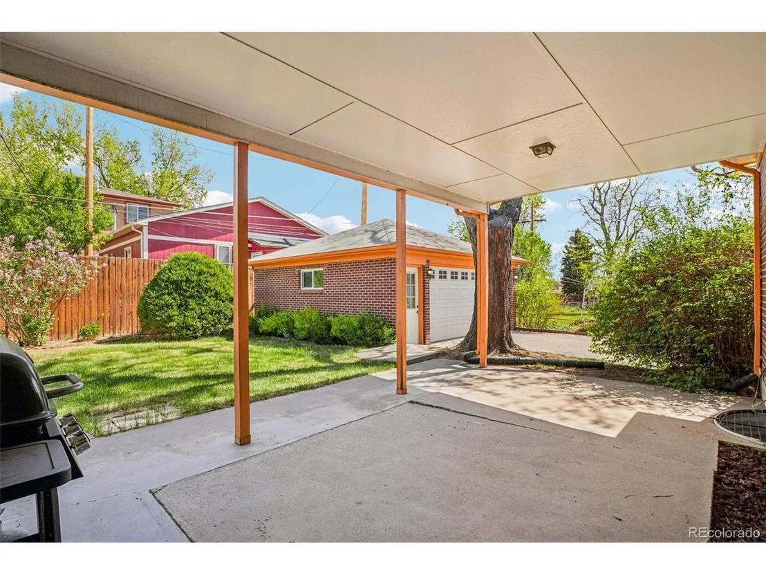 Photo of 205 Pike St
