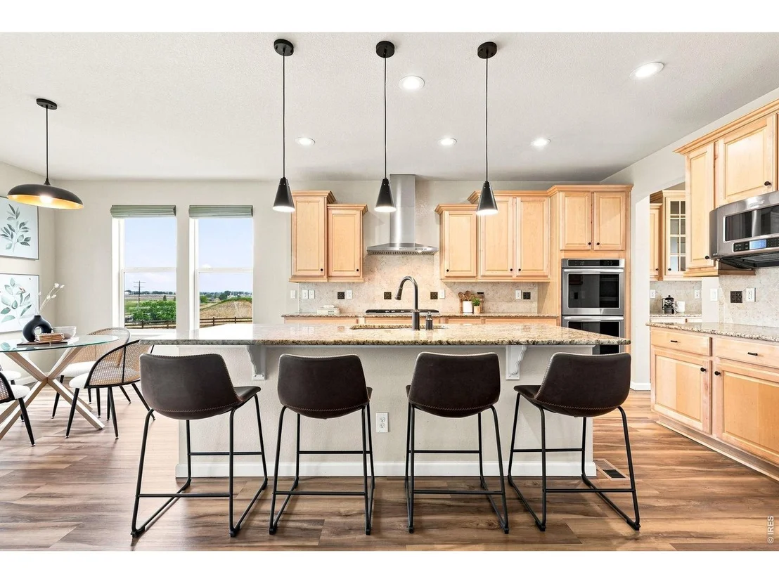 Photo of 5101 Eagan Cir