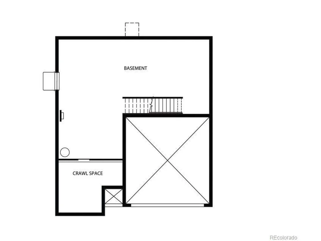 Photo of 3873 Red Valley Cir