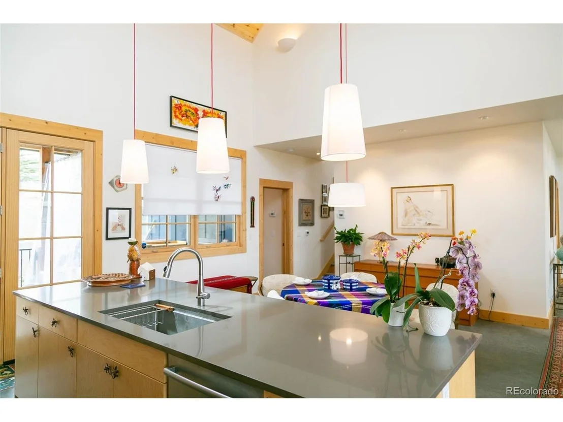 Photo of 227 Bee McClure Dr