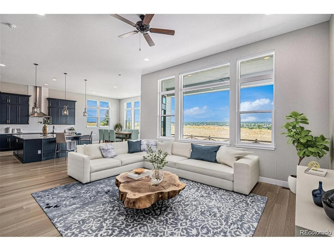 Photo of 14341 Beebalm Loop