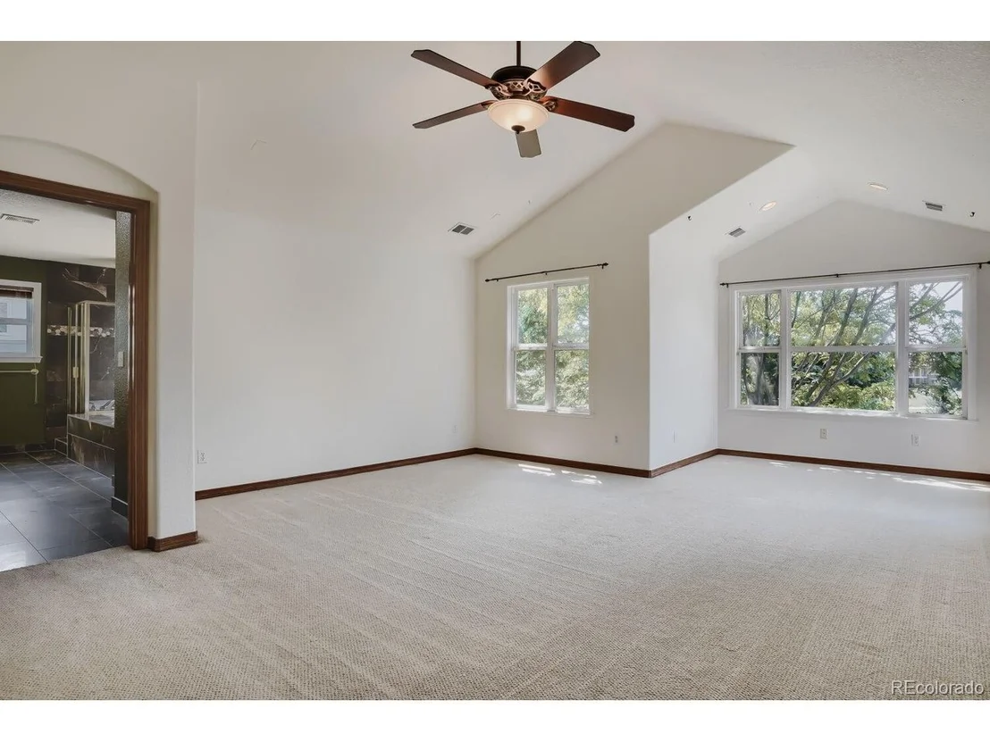 Photo of 14125 Whitney Cir