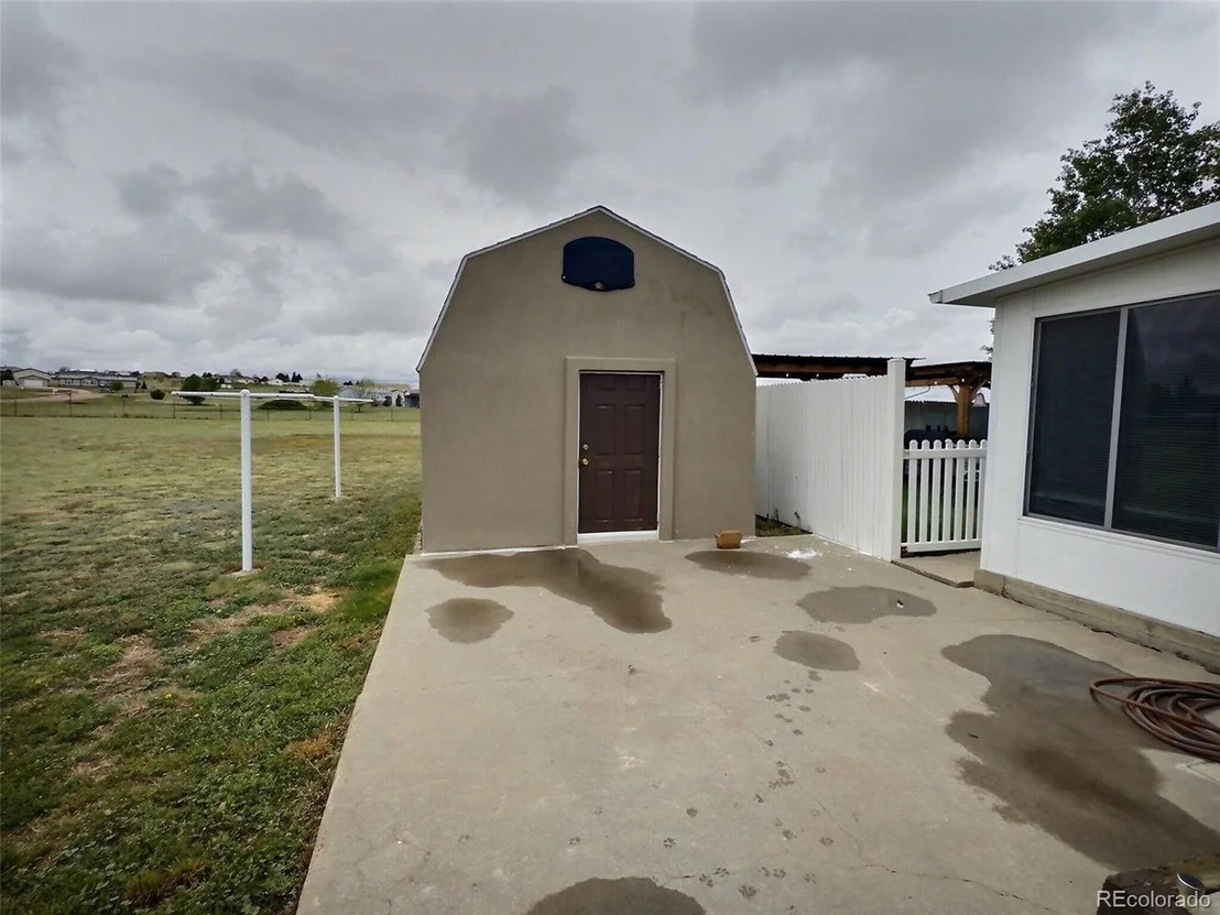 Photo of 6480 Crebs Dr