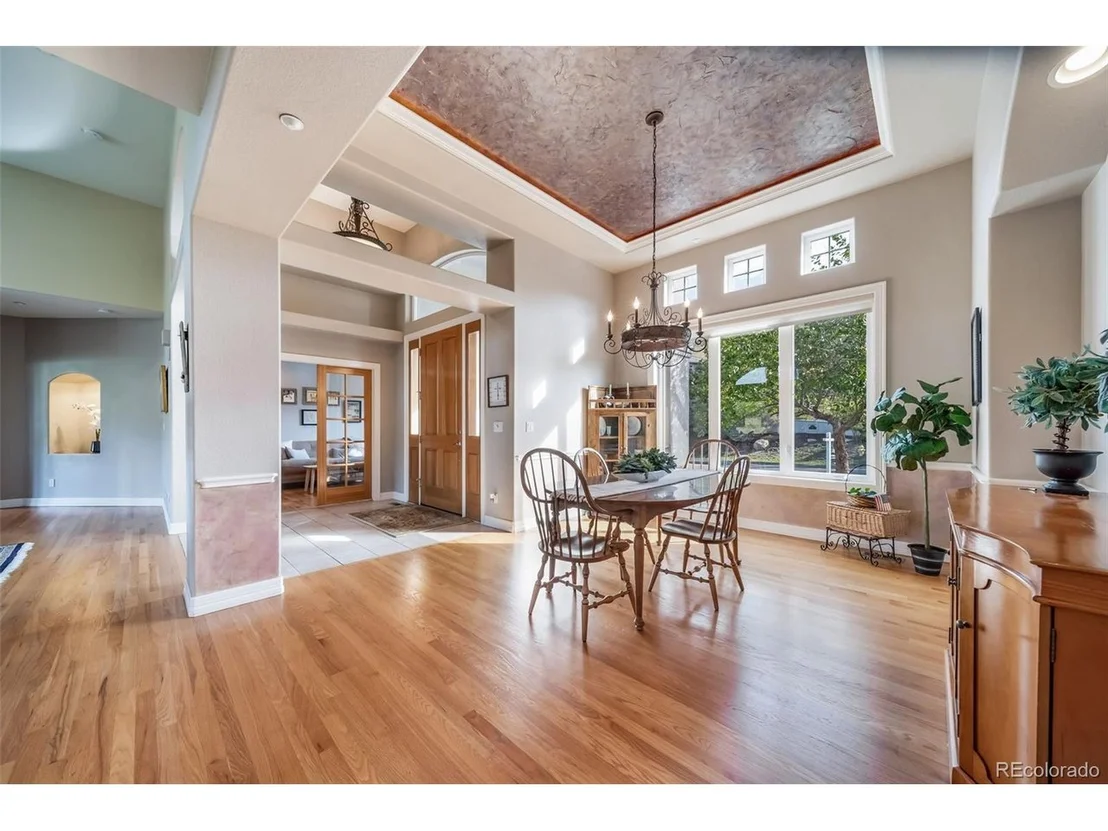 Photo of 4612 High Spring Rd