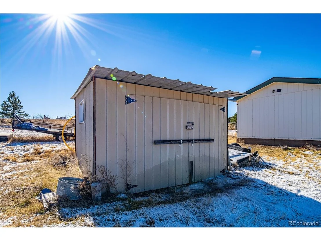 Photo of 1838 17th Trl
