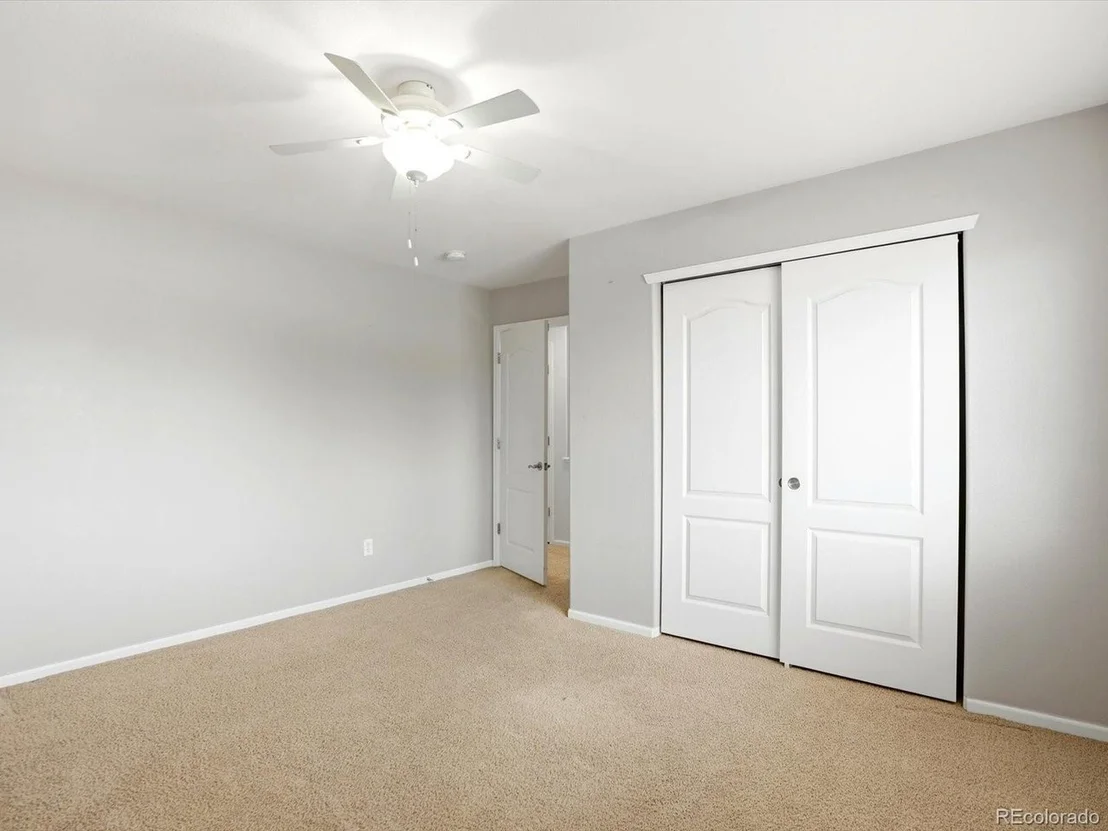 Photo of 10059 Dillon Cir