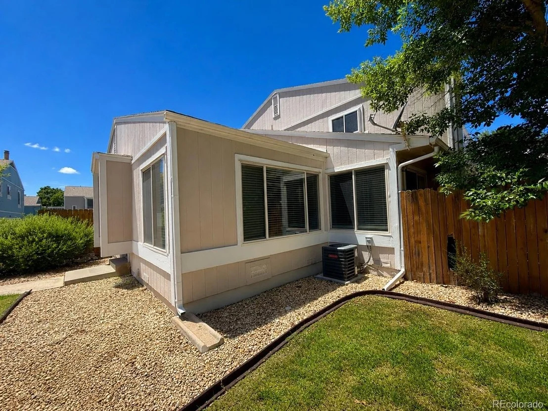 Photo of Unit 77 at 7974 Chase Cir