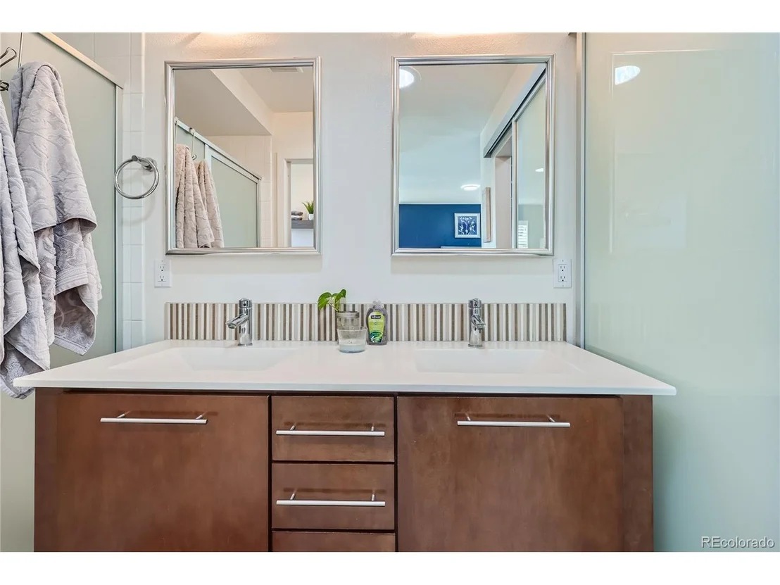 Photo of 9680 Dunning Cir