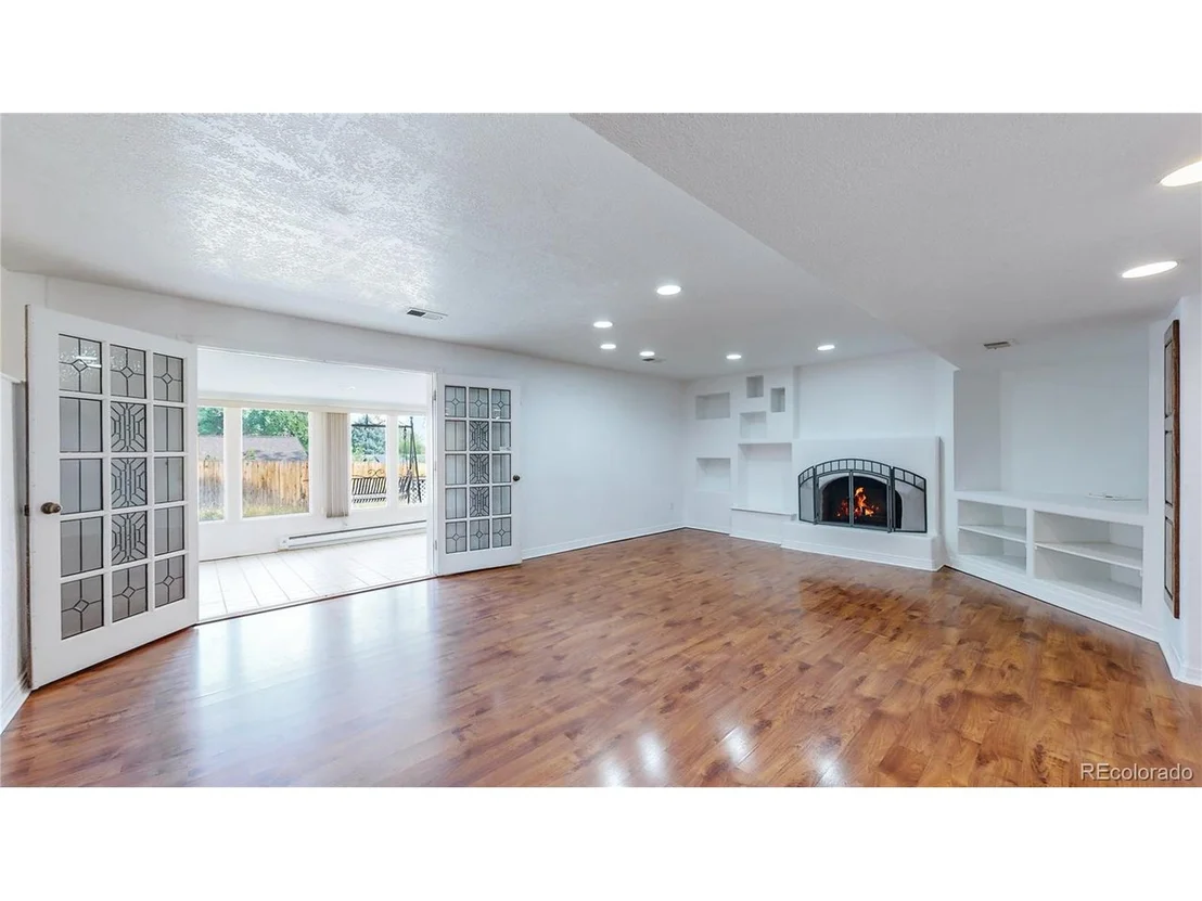 Photo of 4653 E Weaver Cir