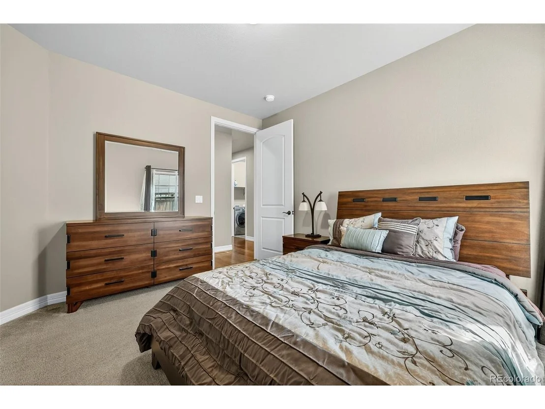Photo of 4141 Marblehead Pl