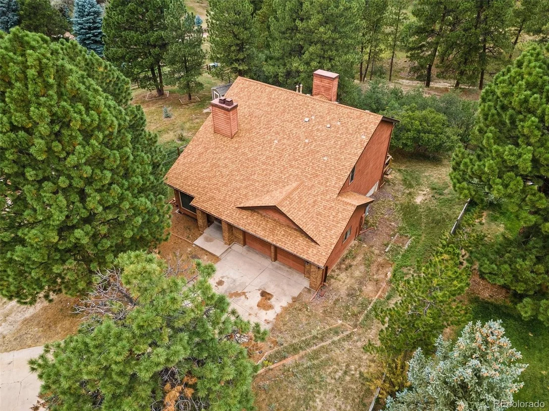Photo of 8369 Lightening View Dr