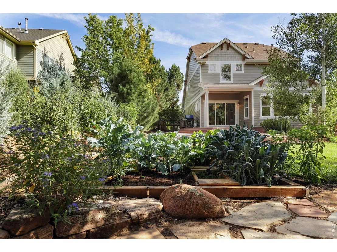 Photo of 103 Estes Ct