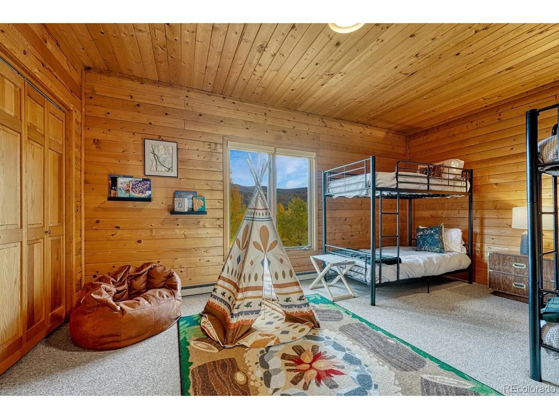 Photo of 1141 Panadero Loop