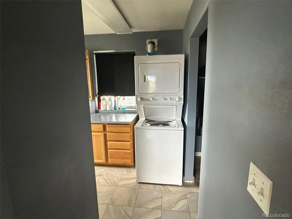 Photo of 56450 County Road AA