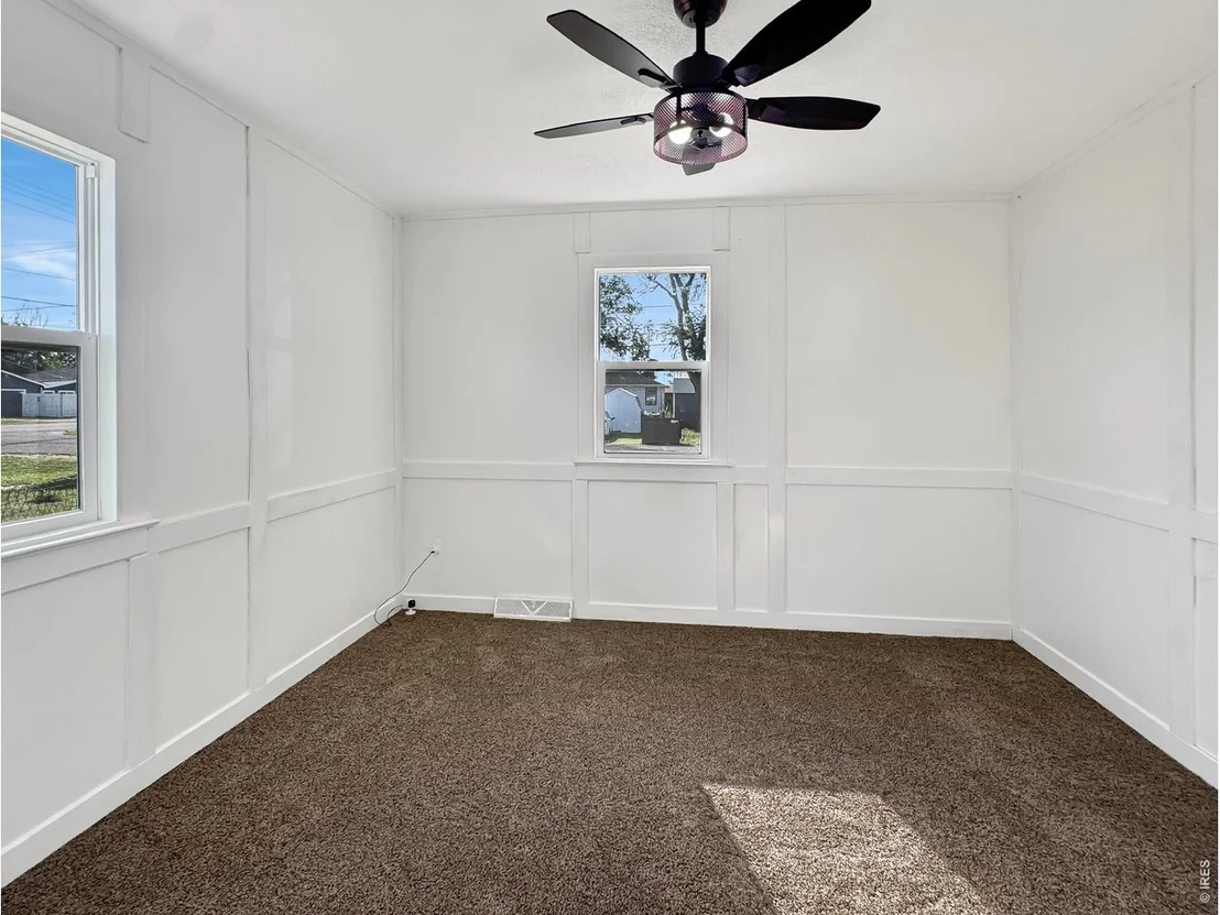 Photo of 504 N 6th Ave