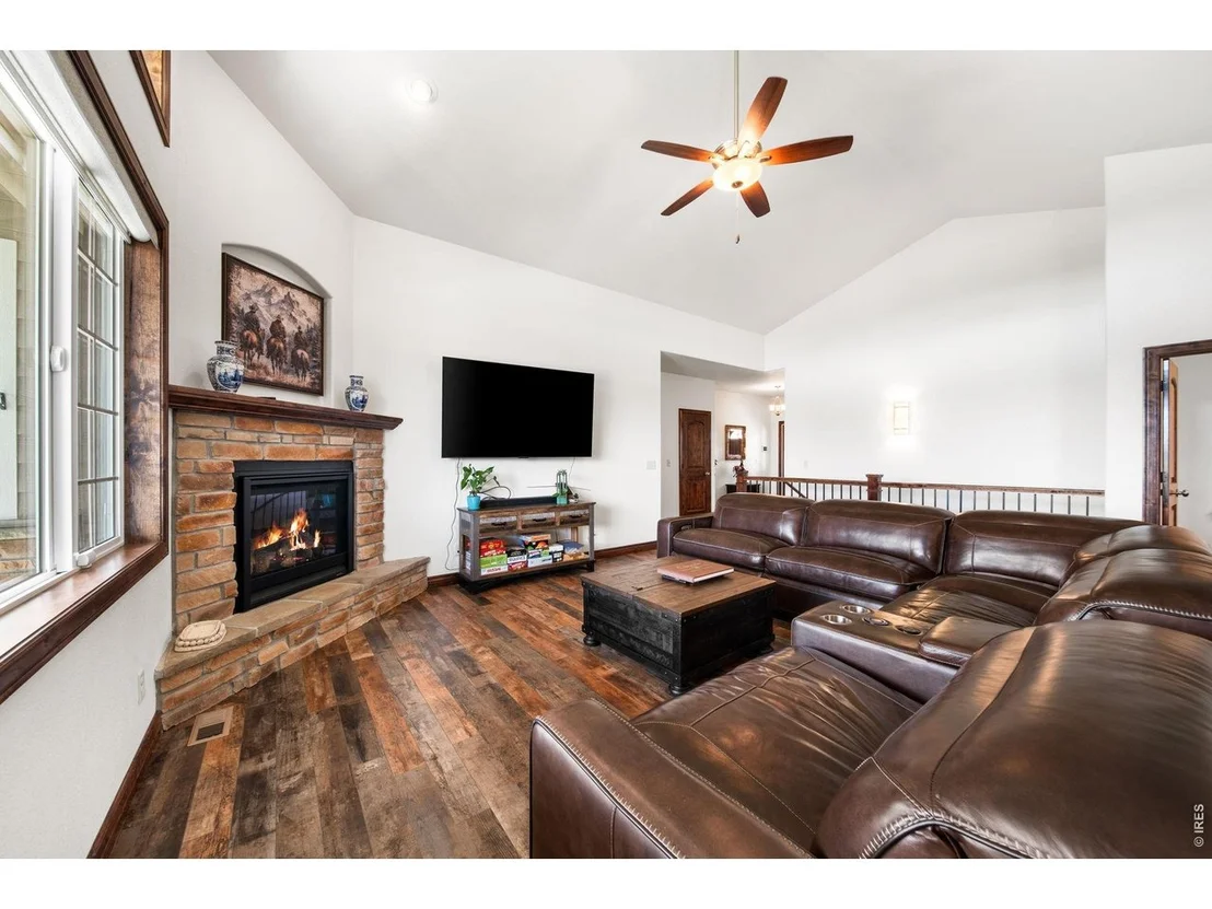 Photo of 8213 Cherry Blossom Dr