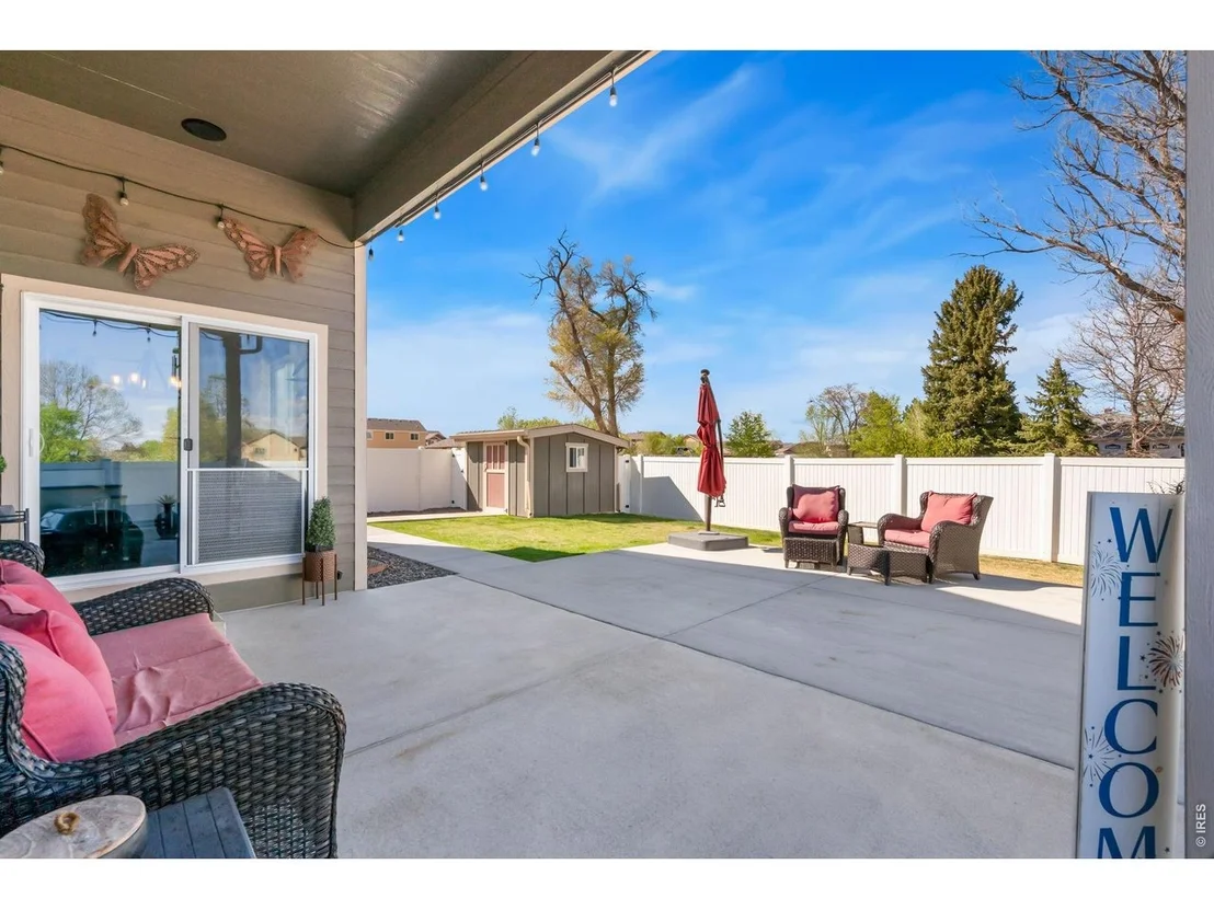 Photo of 938 Scotch Pine Dr