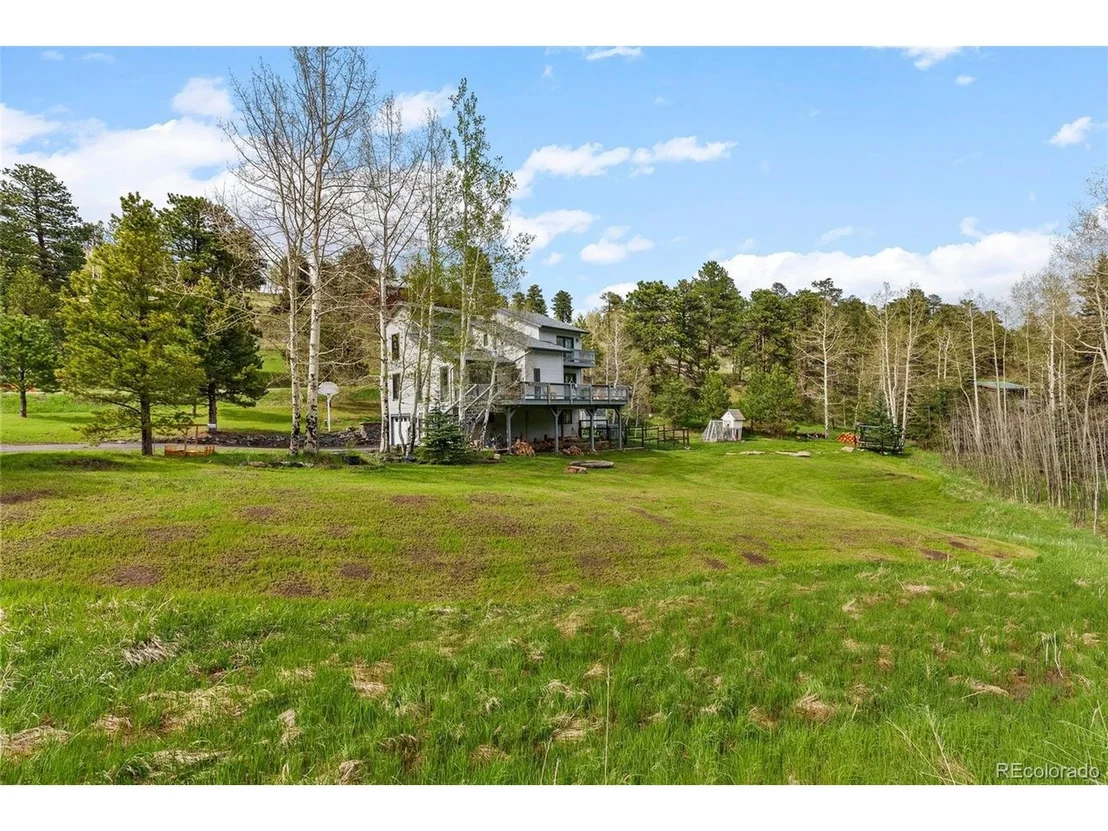 Photo of 15 Timber Ln