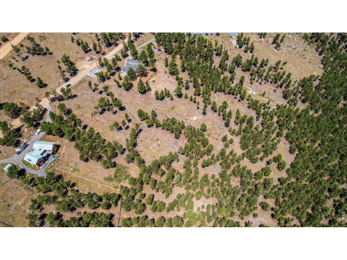 Photo of 5550 Sunshine Canyon Dr