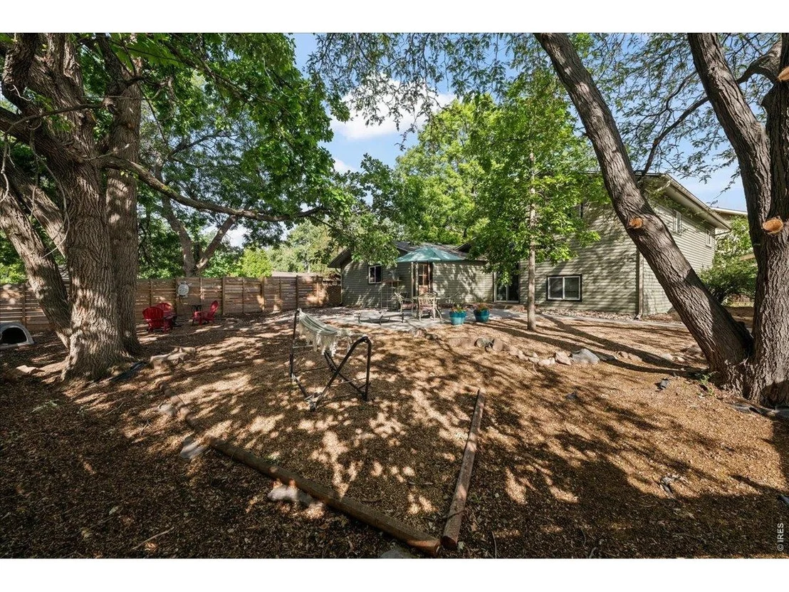 Photo of 1100 Atlas Cir S