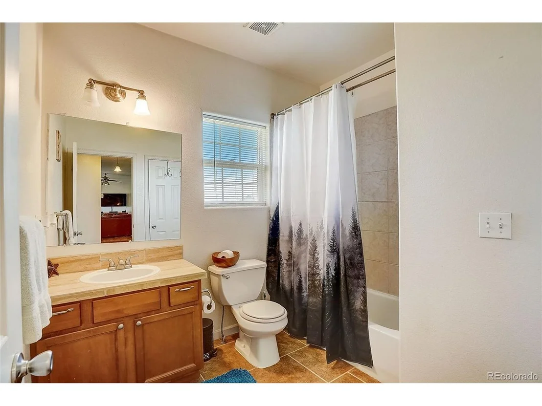 Photo of 7481 Shenandoah Dr