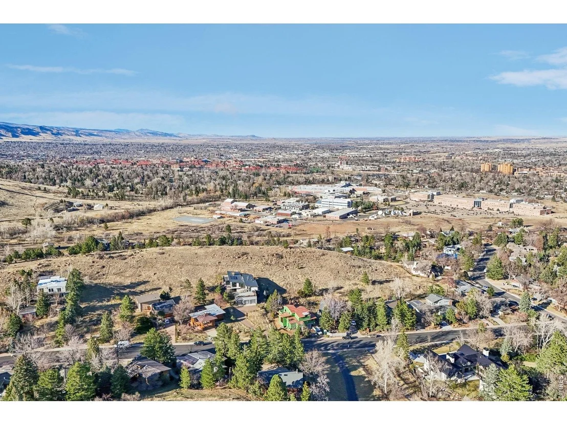 Photo of 2020 Kohler Dr