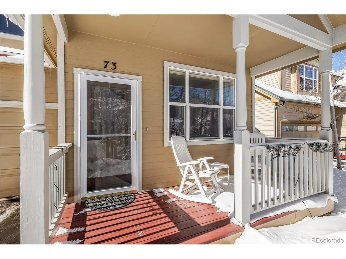 Photo of 73 Audrey Cir