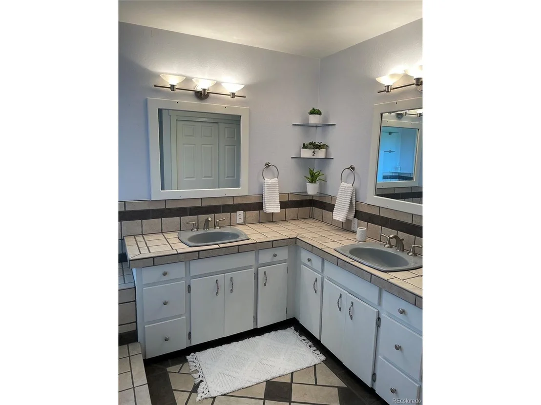 Photo of 12257 Levi Cir
