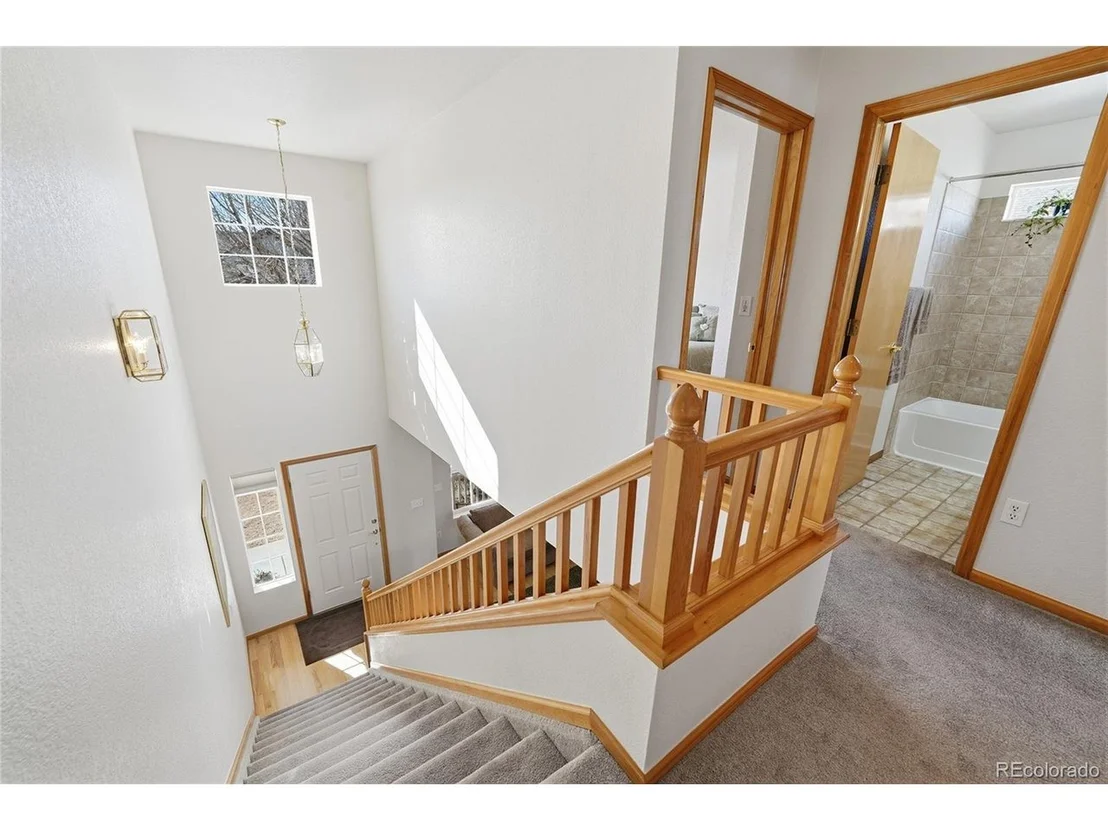 Photo of 5860 Canyon Cir