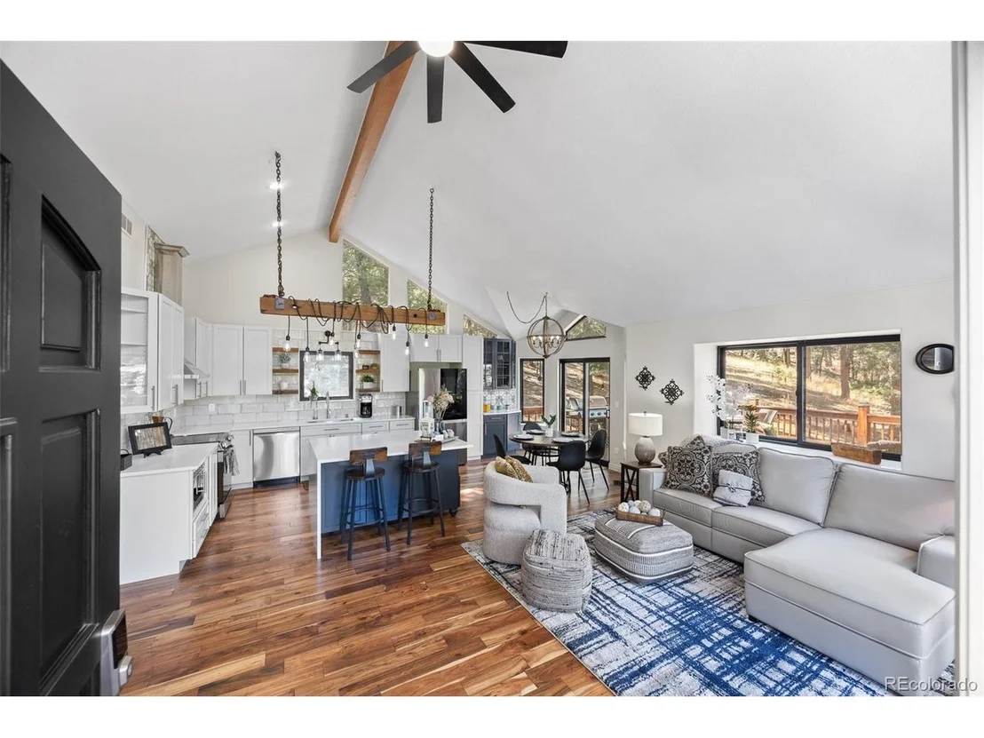 Photo of 55 Sleepy Hollow Dr