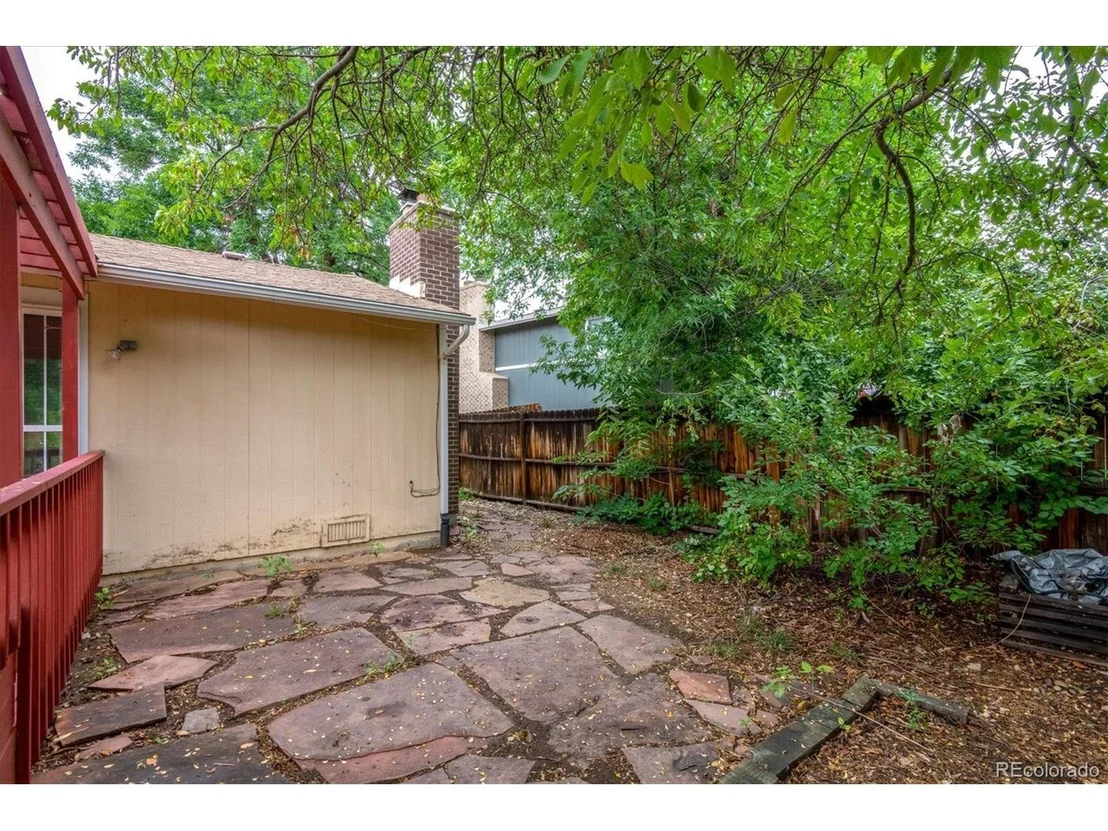 Photo of 8508 Ingalls Cir