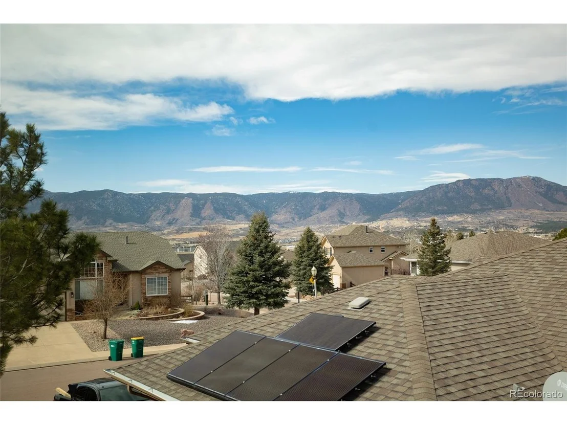 Photo of 15855 Agate Creek Dr