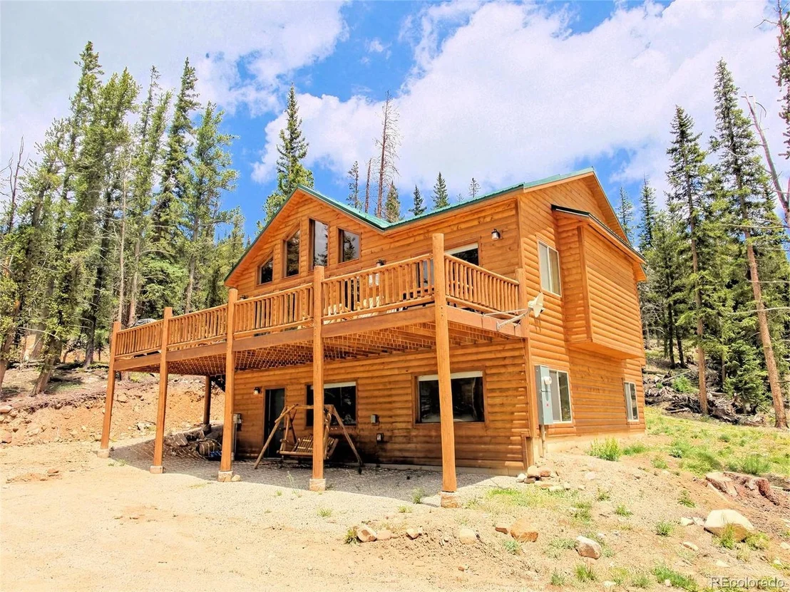 Photo of 207 Pine Cone Way