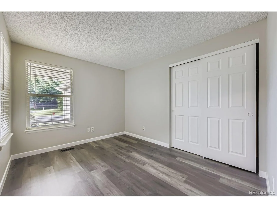 Photo of 11366 Depew Way
