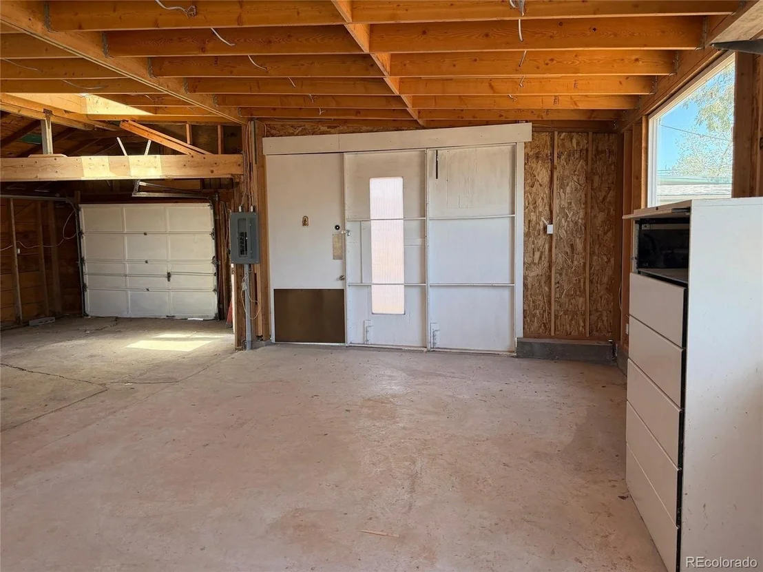 Photo of 2840 W 65th Pl