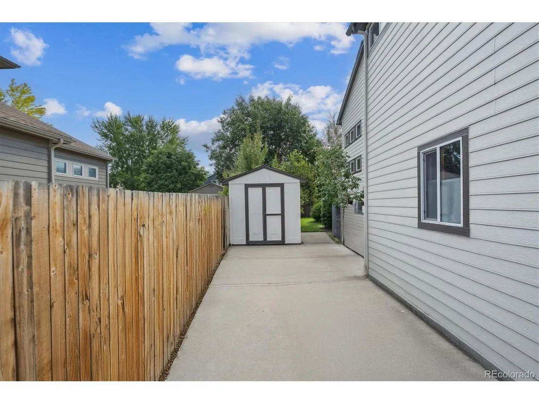 Photo of 5282 Yank Way