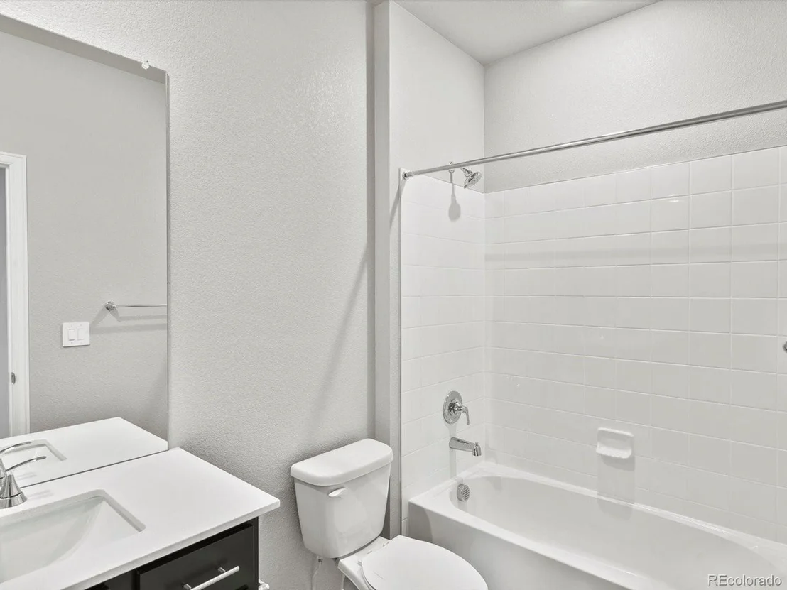 Photo of 1607 Nathan River Dr