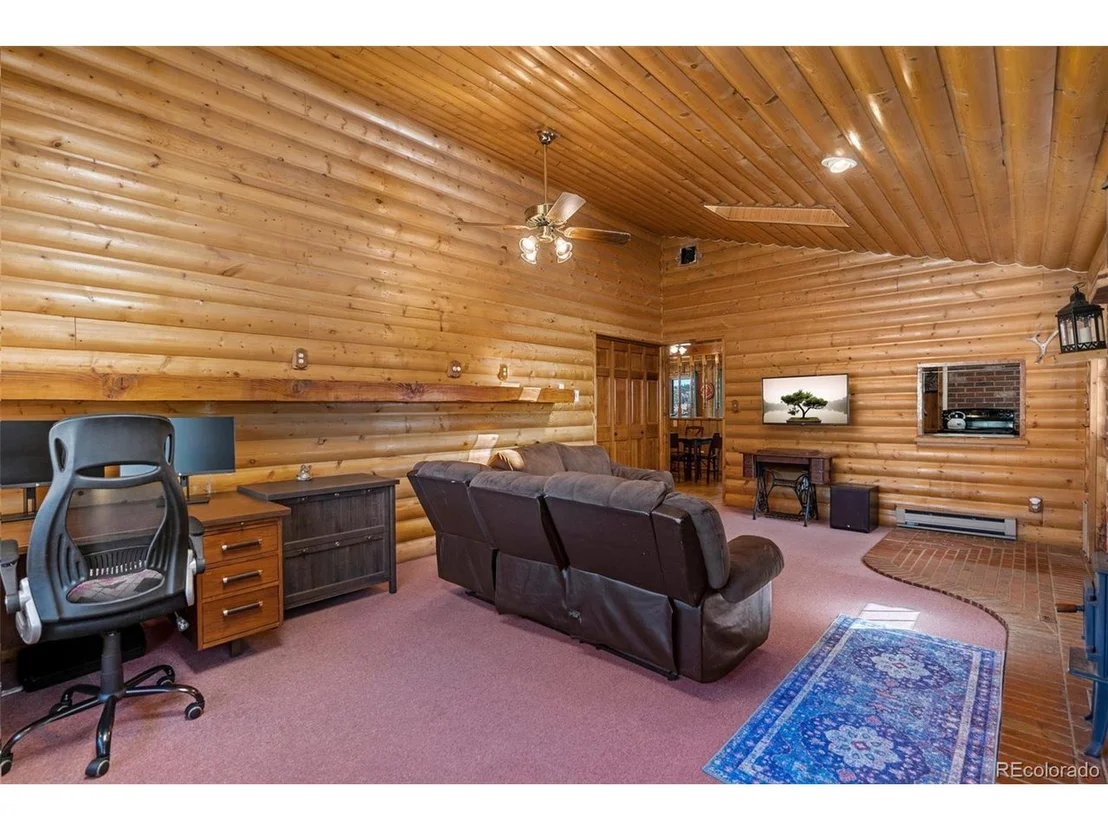 Photo of 62 Snowmass Dr
