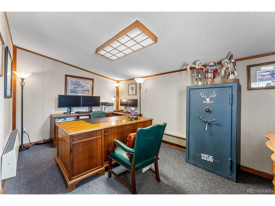 Photo of 14217 Downing St