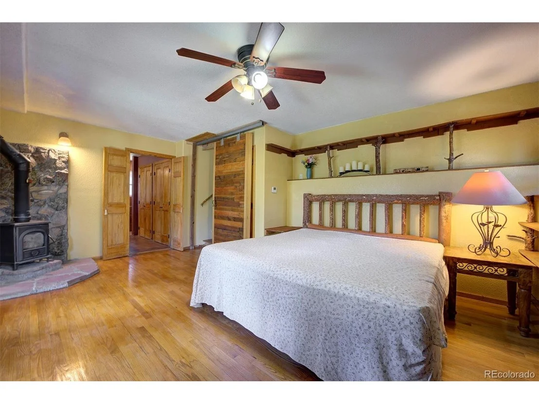 Photo of 33508 Persistence Ave