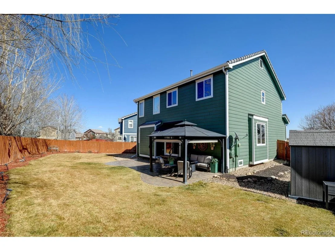 Photo of 10041 Dillon Cir