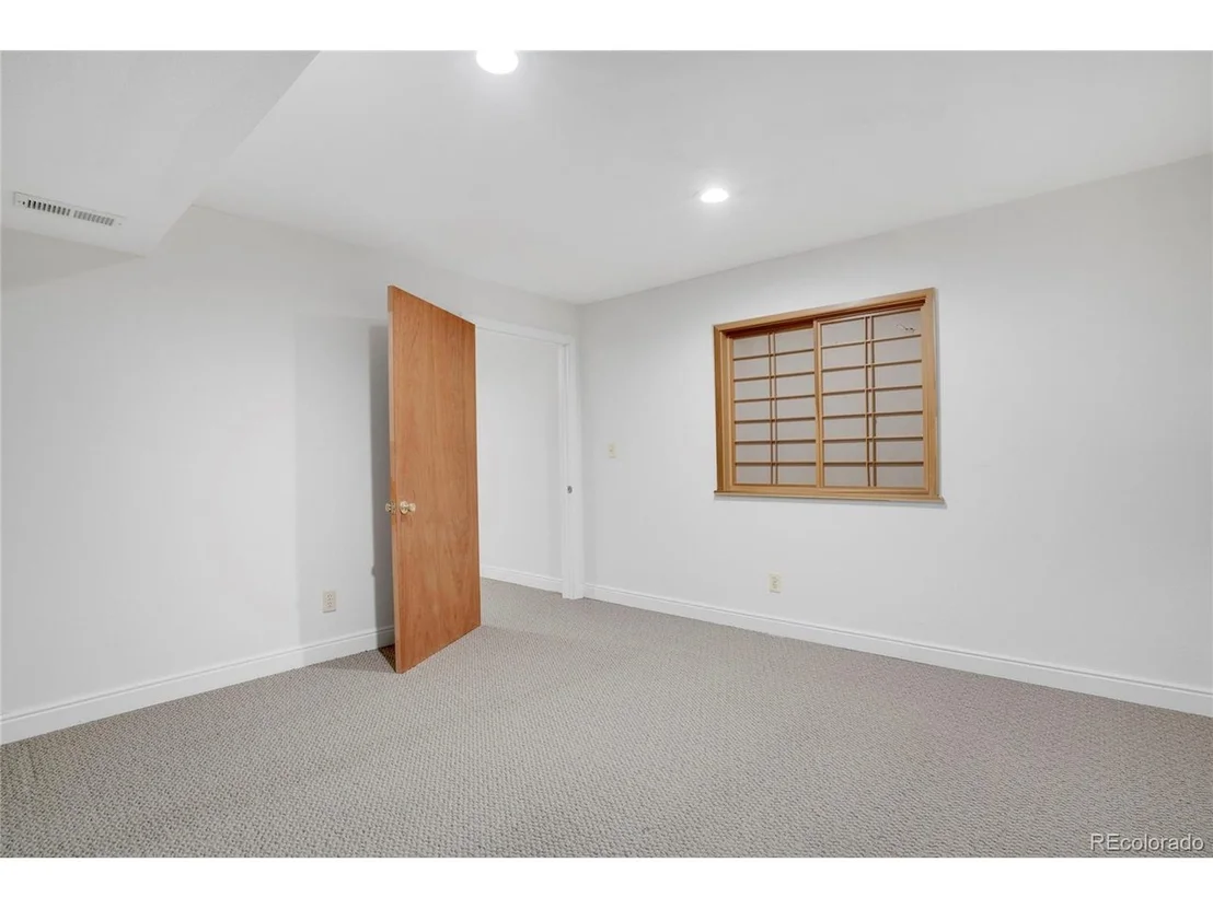 Photo of 17569 E Baker Pl