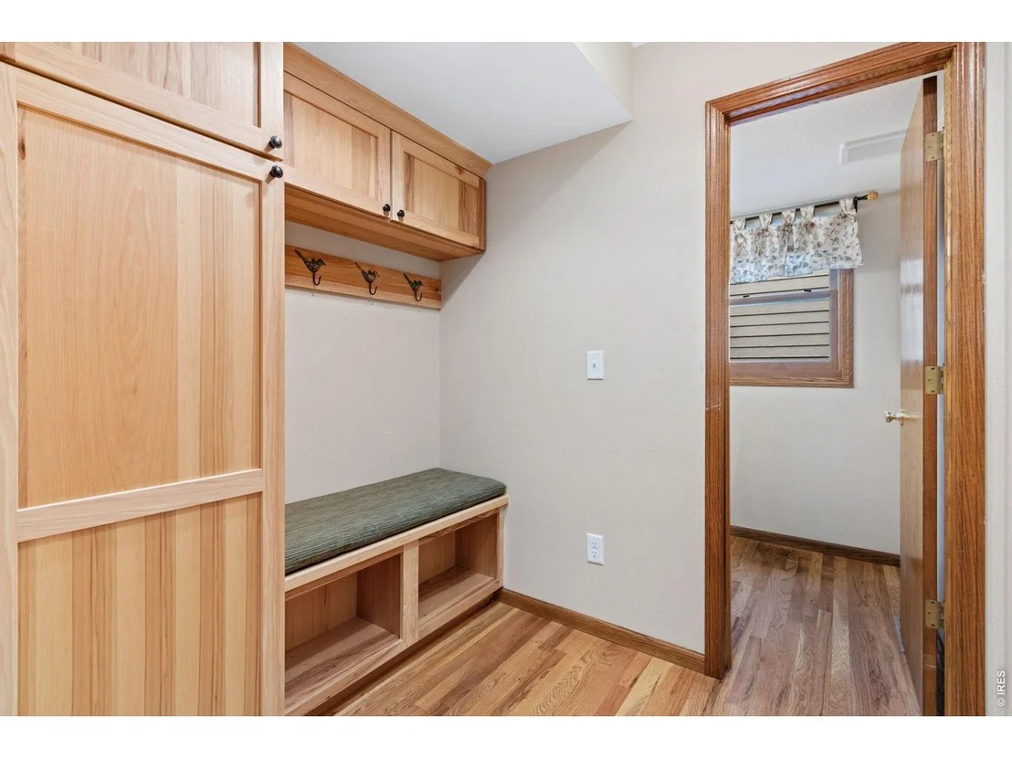 Photo of 1562 Faraday Cir
