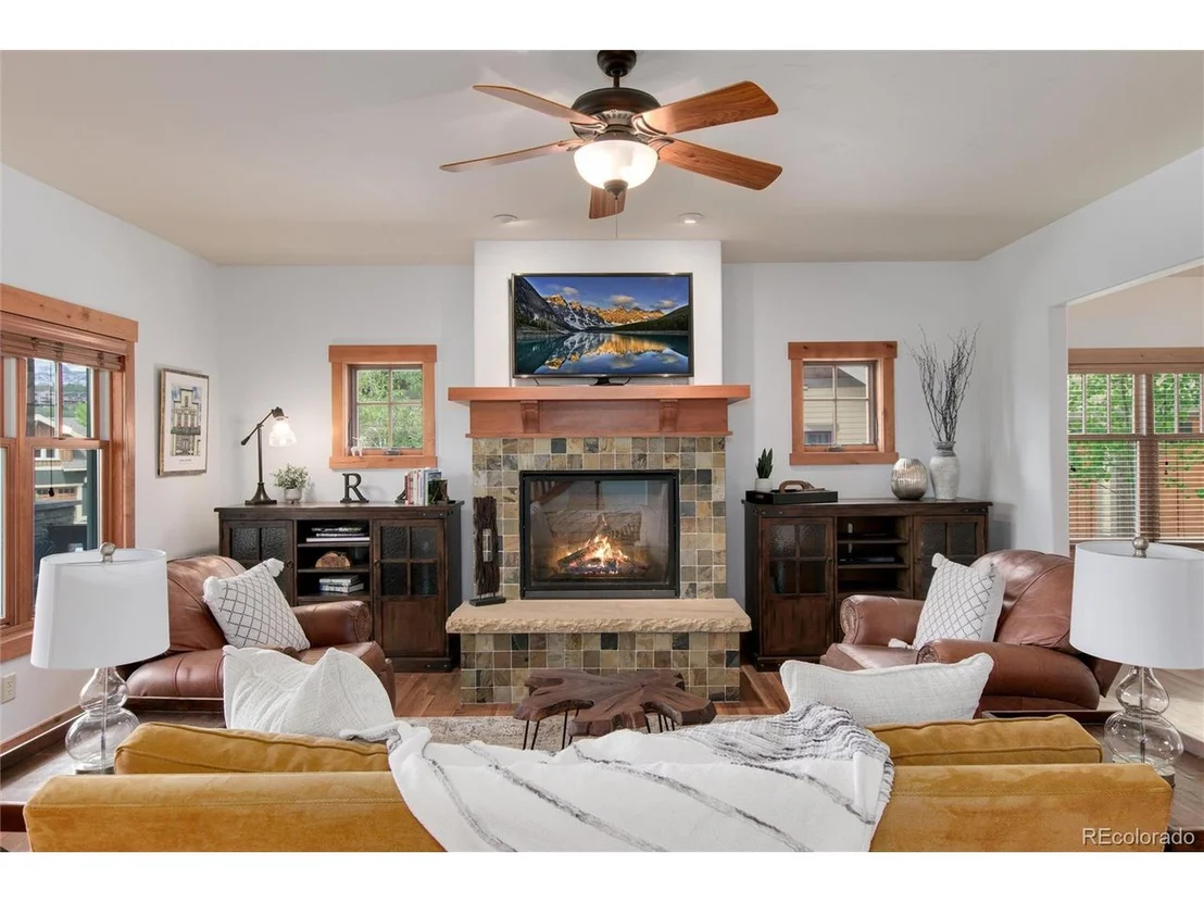 Photo of 7 Meadow Trl
